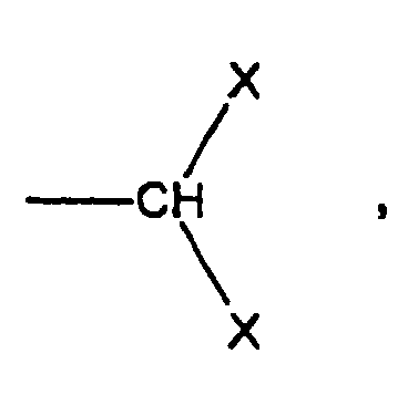 Figure 01870002