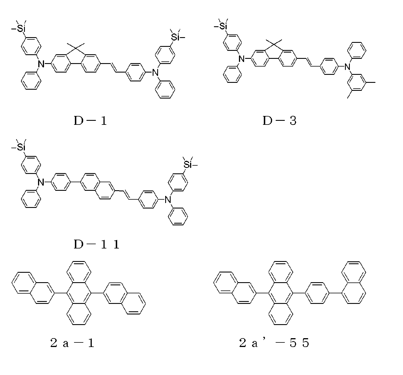 Figure JPOXMLDOC01-appb-C000028