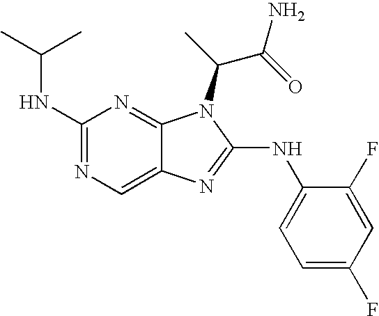 Figure US08101588-20120124-C00517
