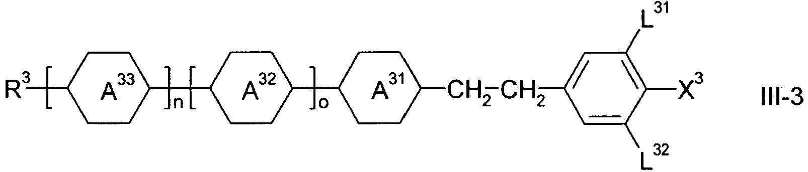 Figure imgb0111