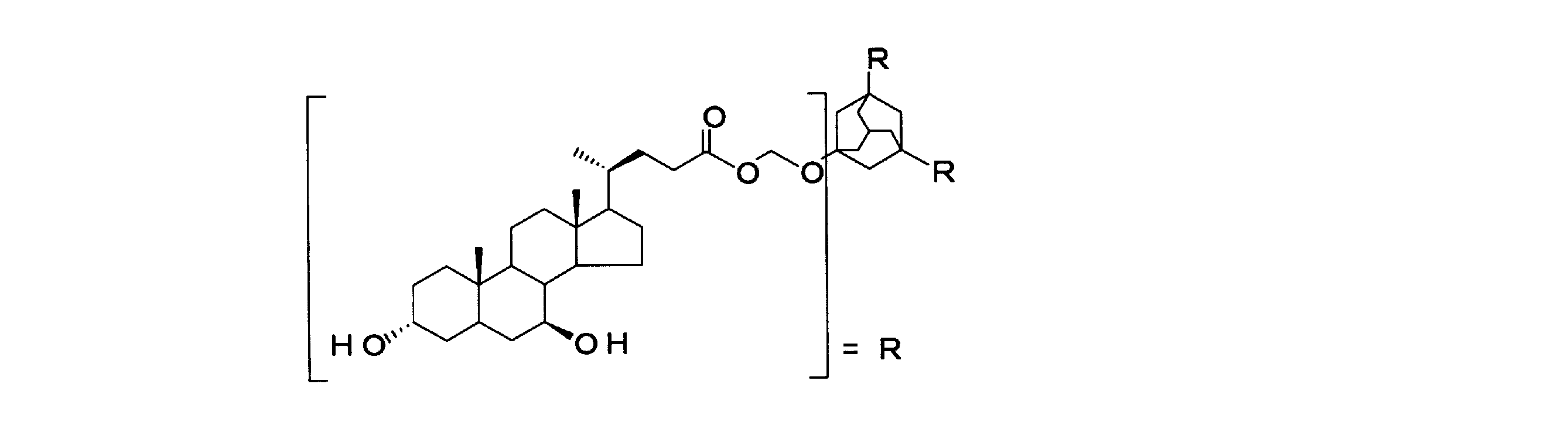 Figure JPOXMLDOC01-appb-C000054