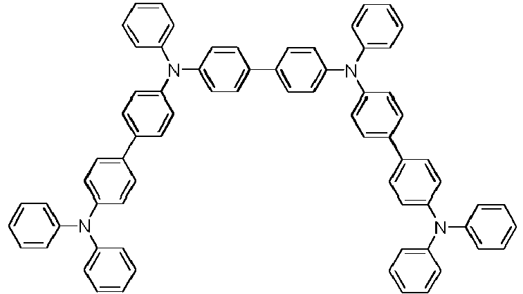 Figure imgb0208