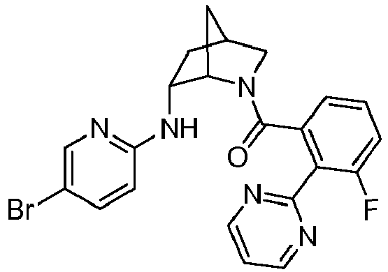 Figure imgb1002