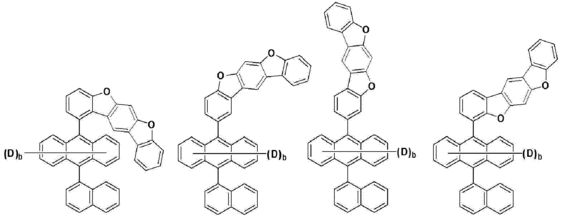 Figure imgb0102
