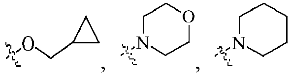 Figure imgb0987