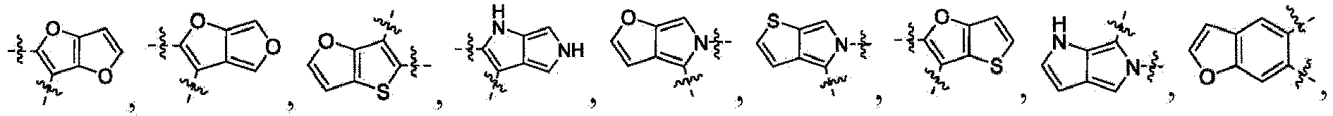 Figure imgb0083