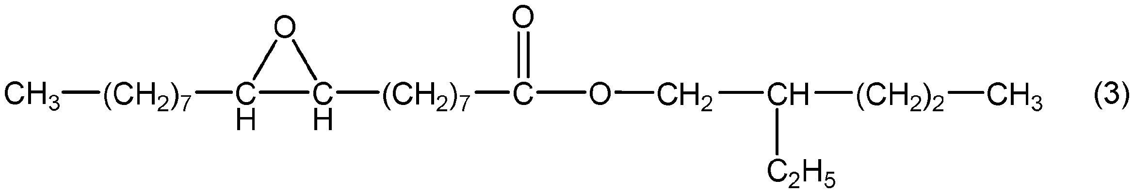 Figure JPOXMLDOC01-appb-C000003