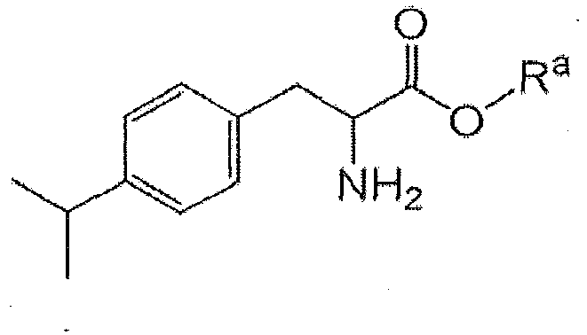 Figure imgb0163