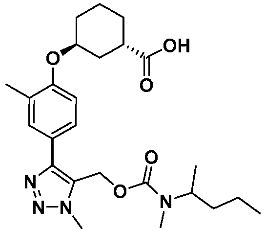 Figure imgb0182