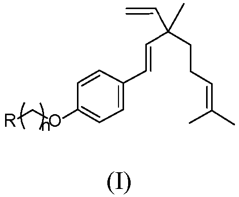 Figure imgb0140