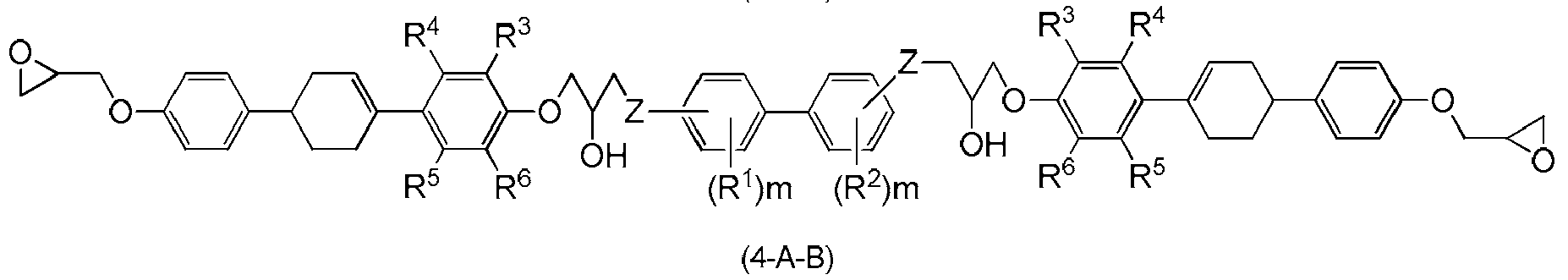 Figure imgb0026