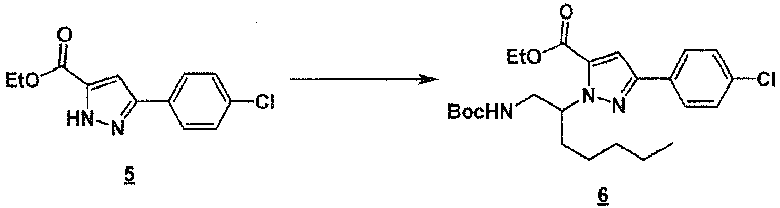 Figure imgb0065