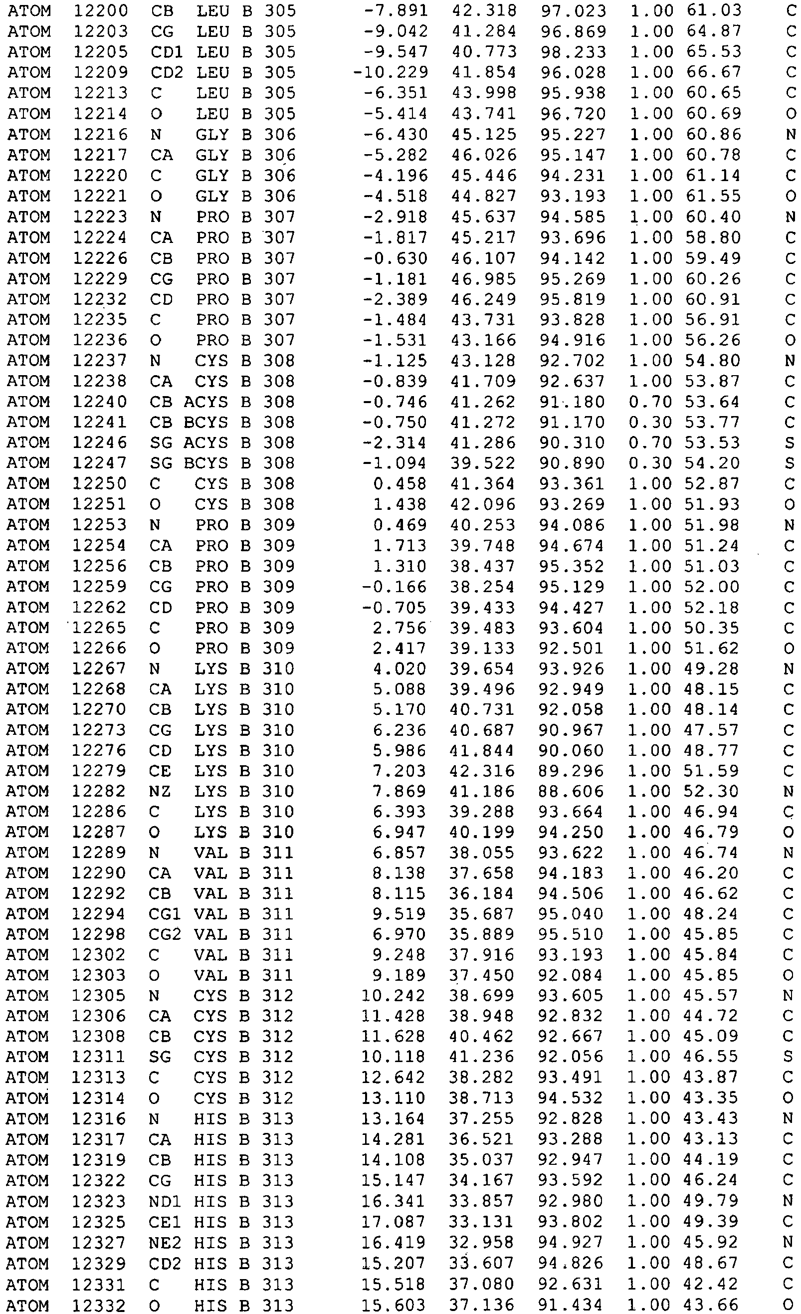 Figure imgb0100
