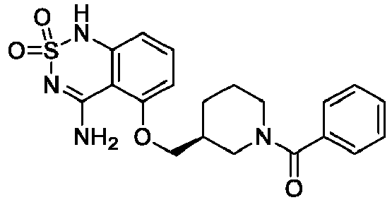 Figure imgb0302