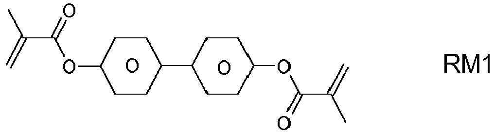 Figure imgb0751