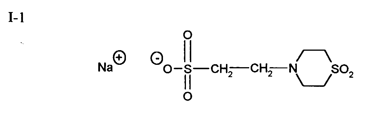 Figure 00060001