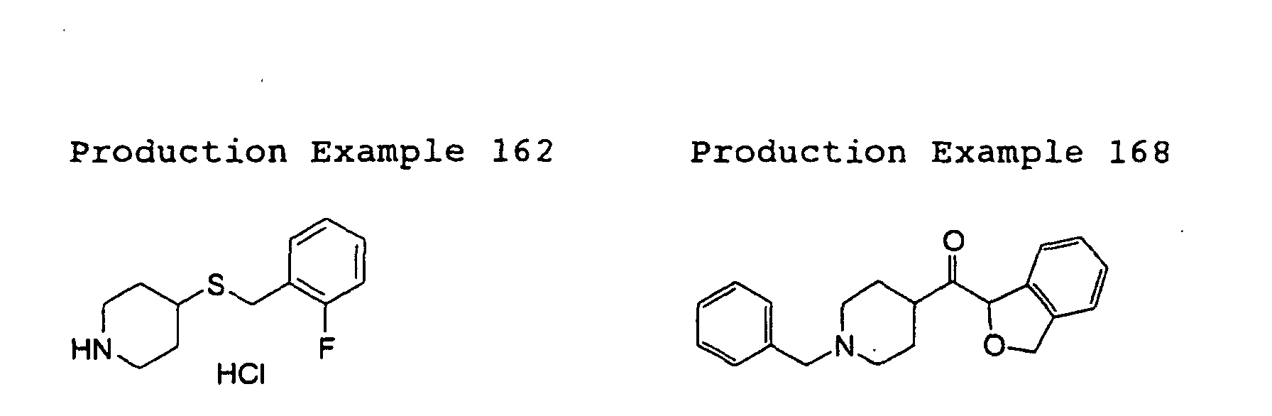 Figure 04440005