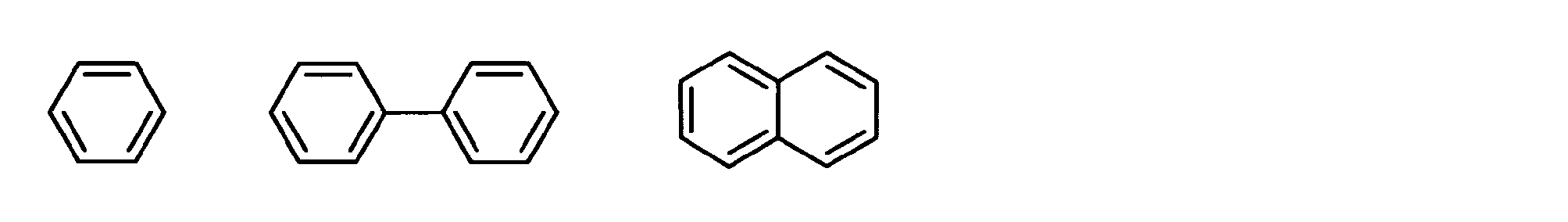 Figure JPOXMLDOC01-appb-C000103