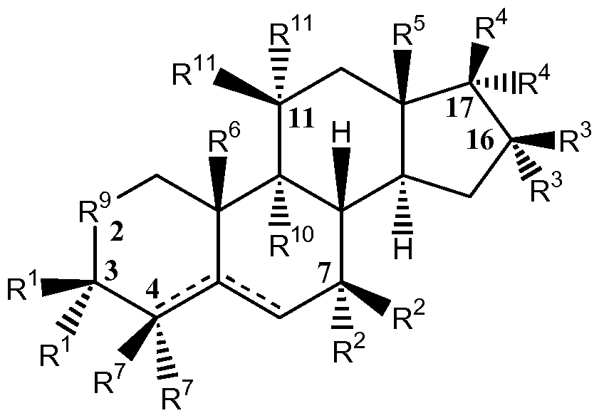 Figure imgf000007_0001