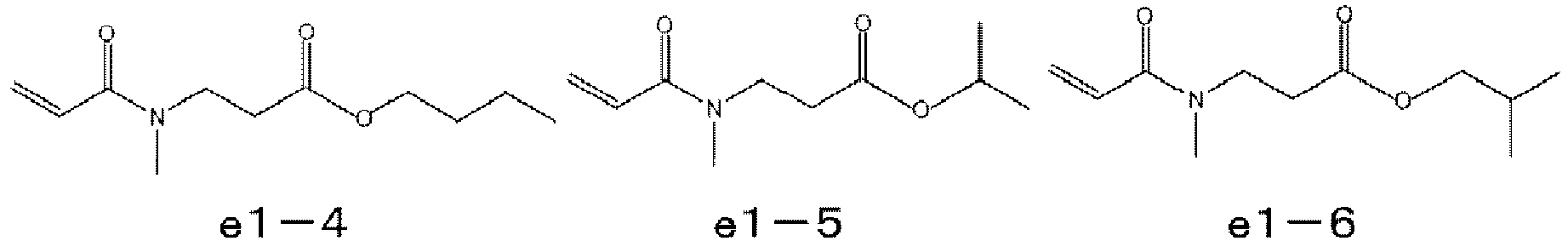 Figure imgb0055