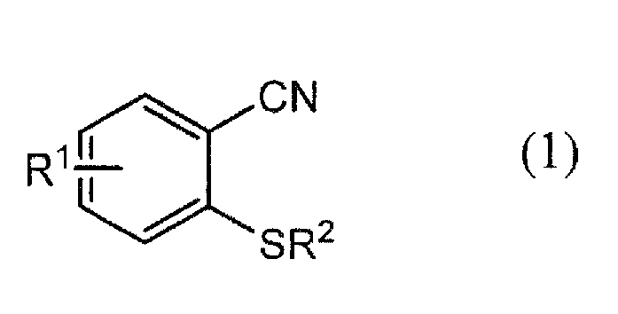 Figure imgb0018
