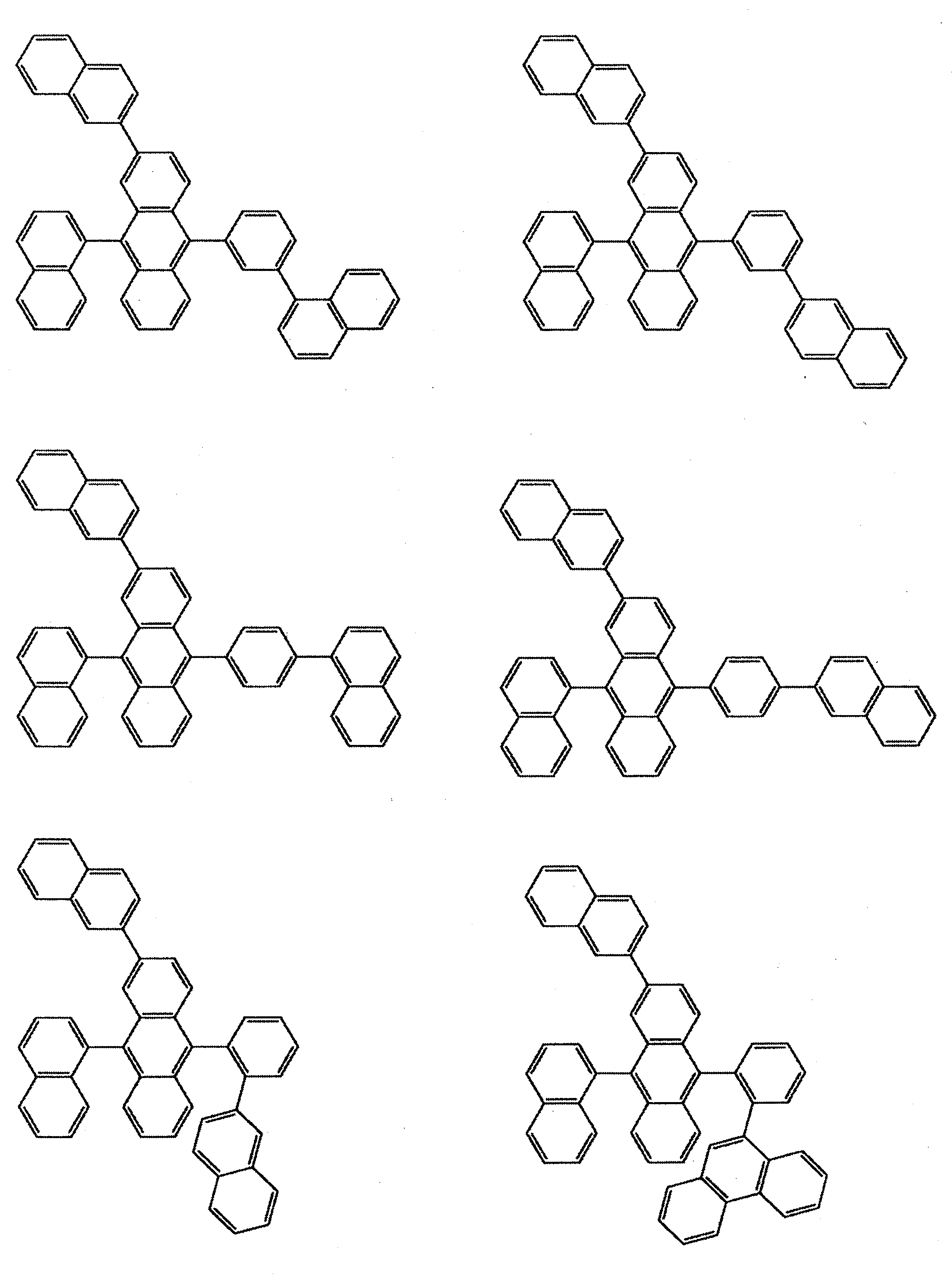 Figure JPOXMLDOC01-appb-C000084