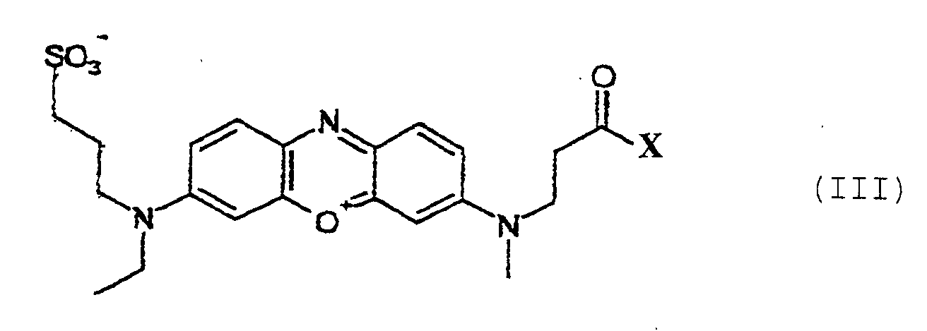 Figure 00070002