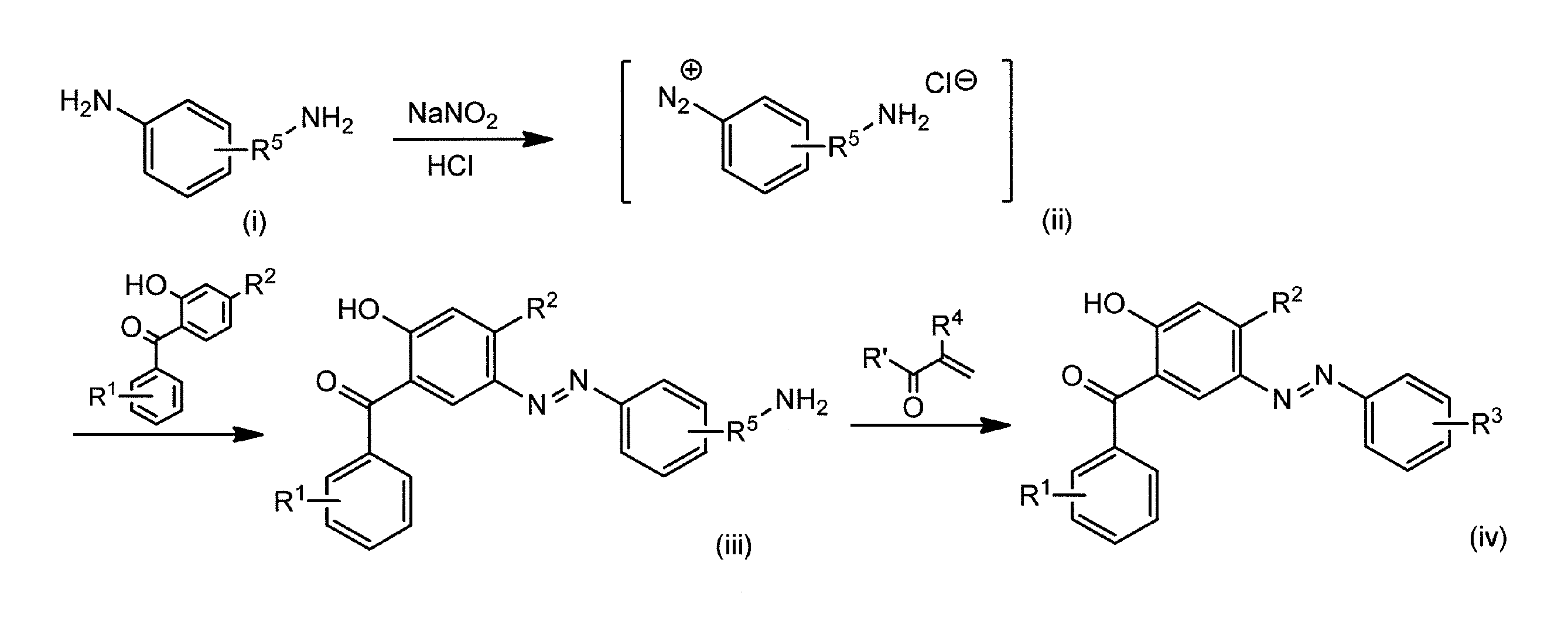 Figure JPOXMLDOC01-appb-C000023