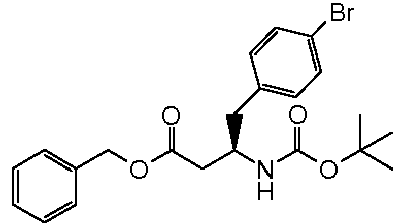 Figure imgb0551