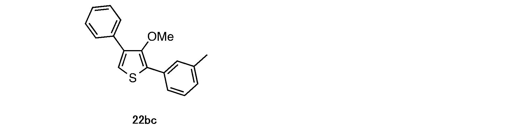 Figure JPOXMLDOC01-appb-C000073