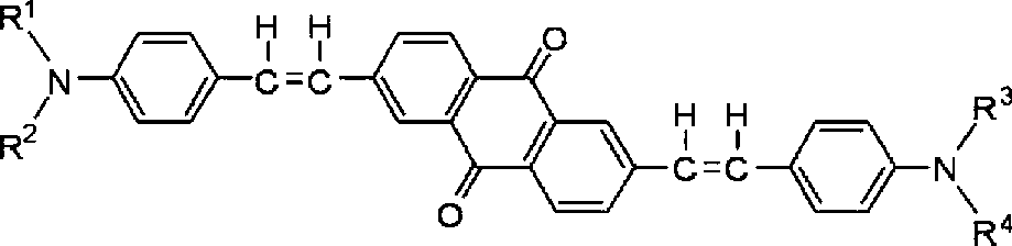 Figure JPOXMLDOC01-appb-C000113