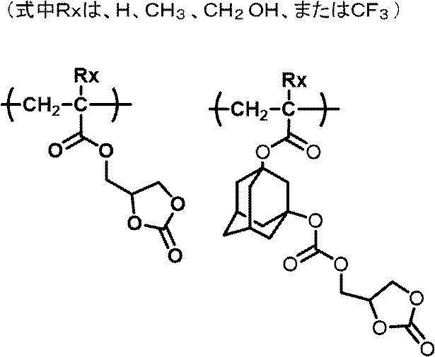 Figure JPOXMLDOC01-appb-C000037