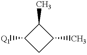 Figure US06225341-20010501-C00625