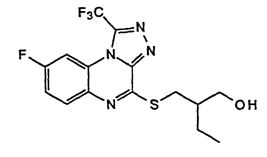 Figure 01830001