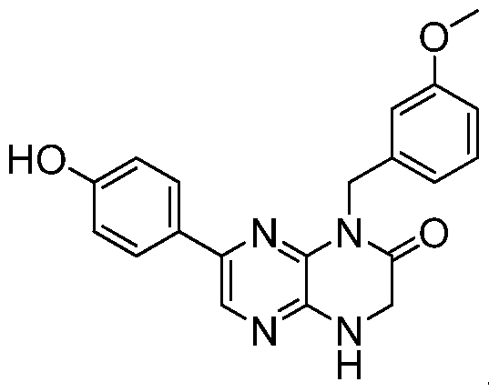Figure imgf000025_0001