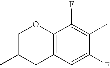 Figure US07955664-20110607-C02014