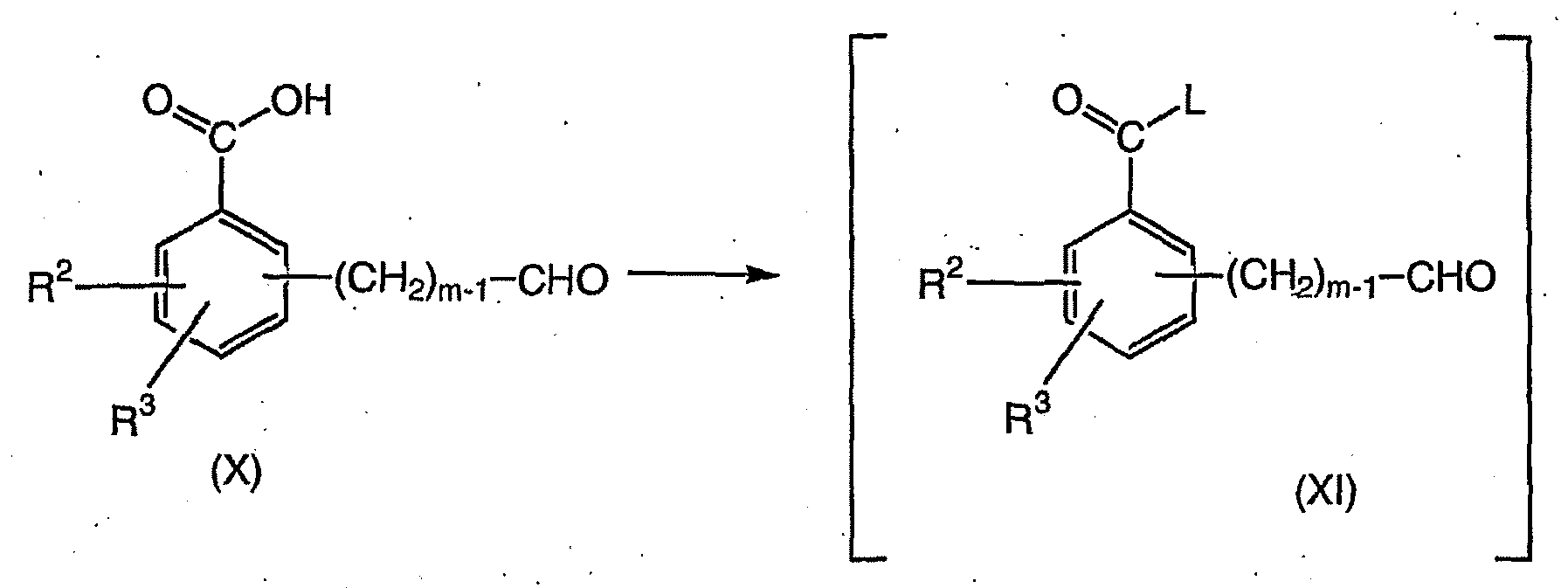 Figure imgb0002