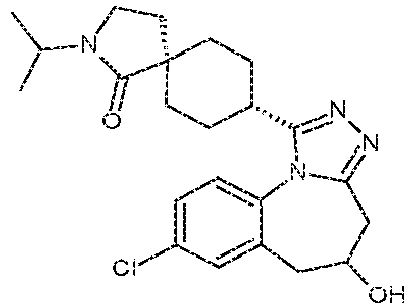 Figure imgb0373