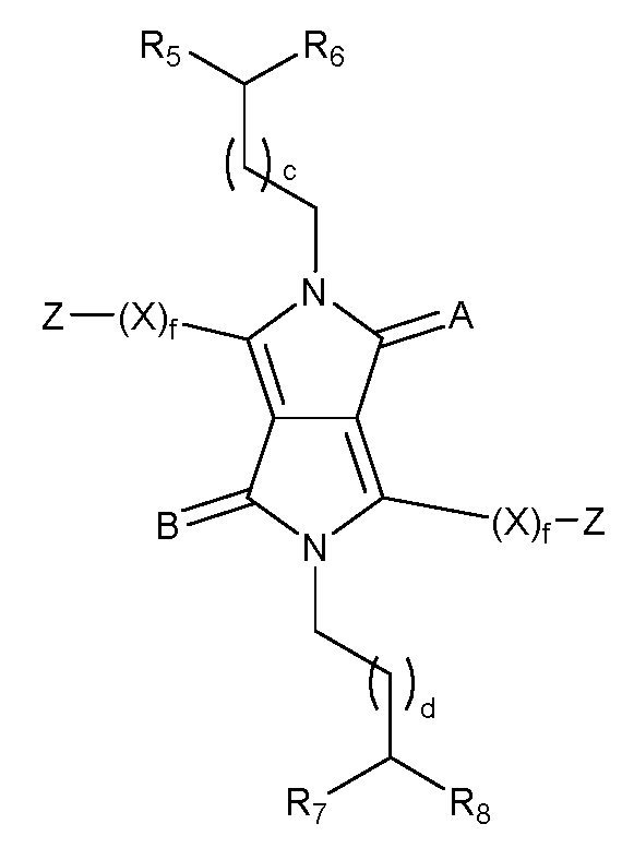Figure pct00011