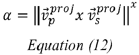 Figure imgb0021