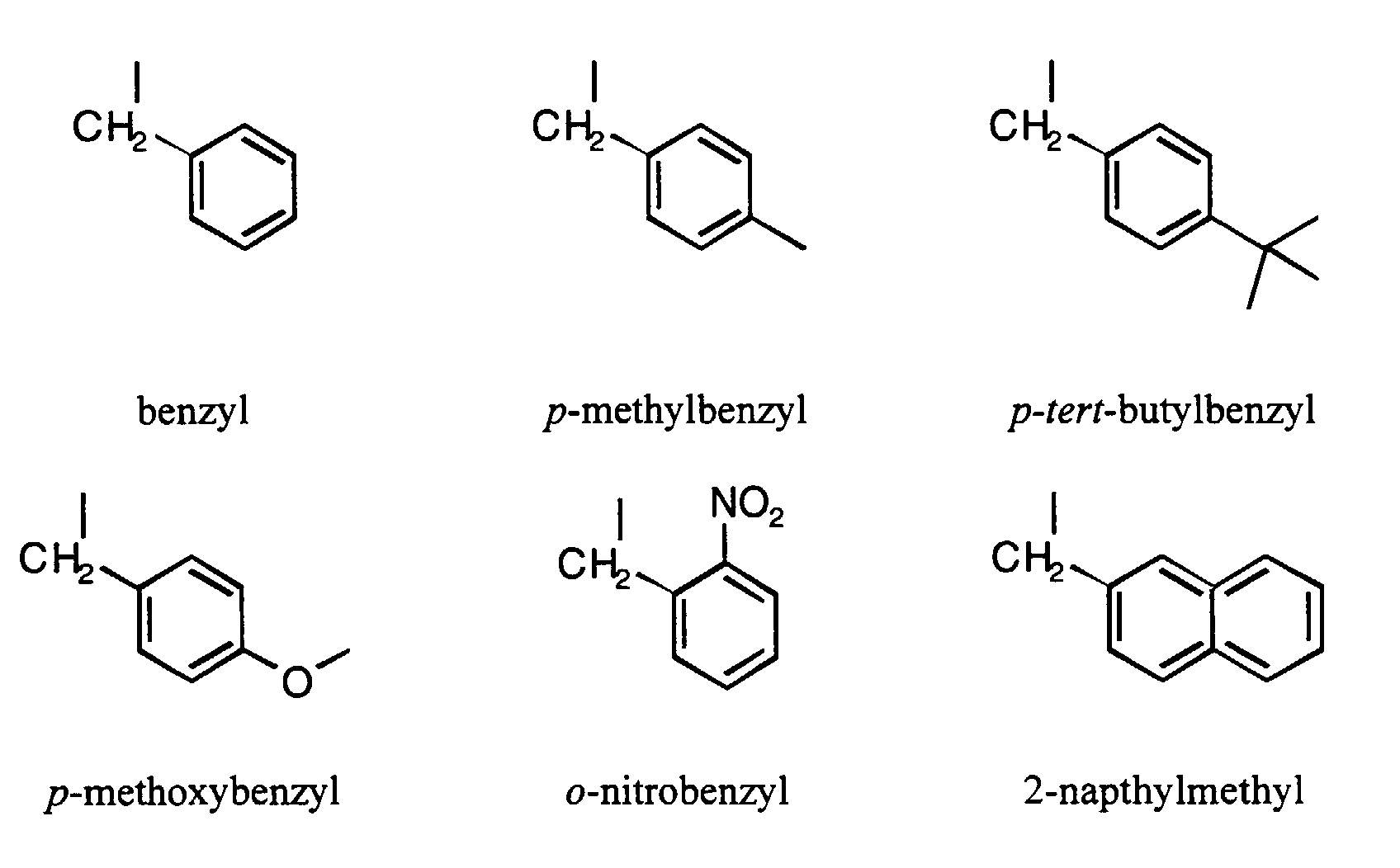 Figure 00130002