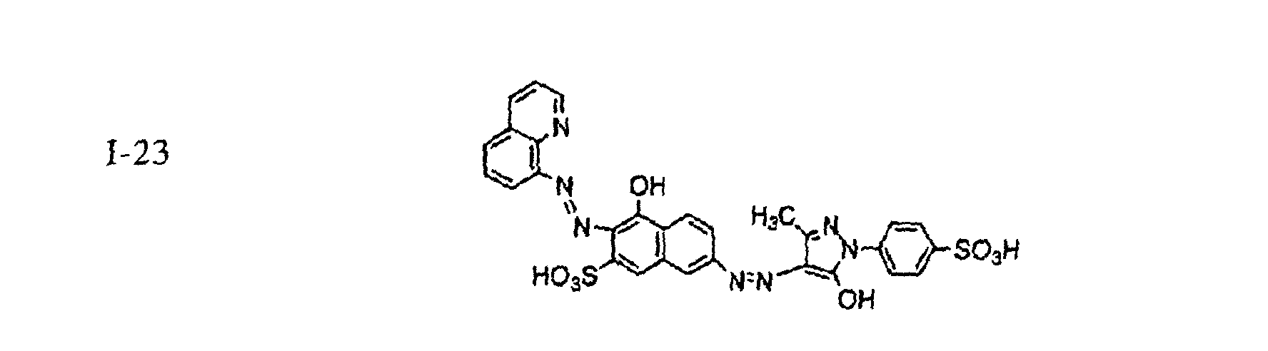 Figure 00430001