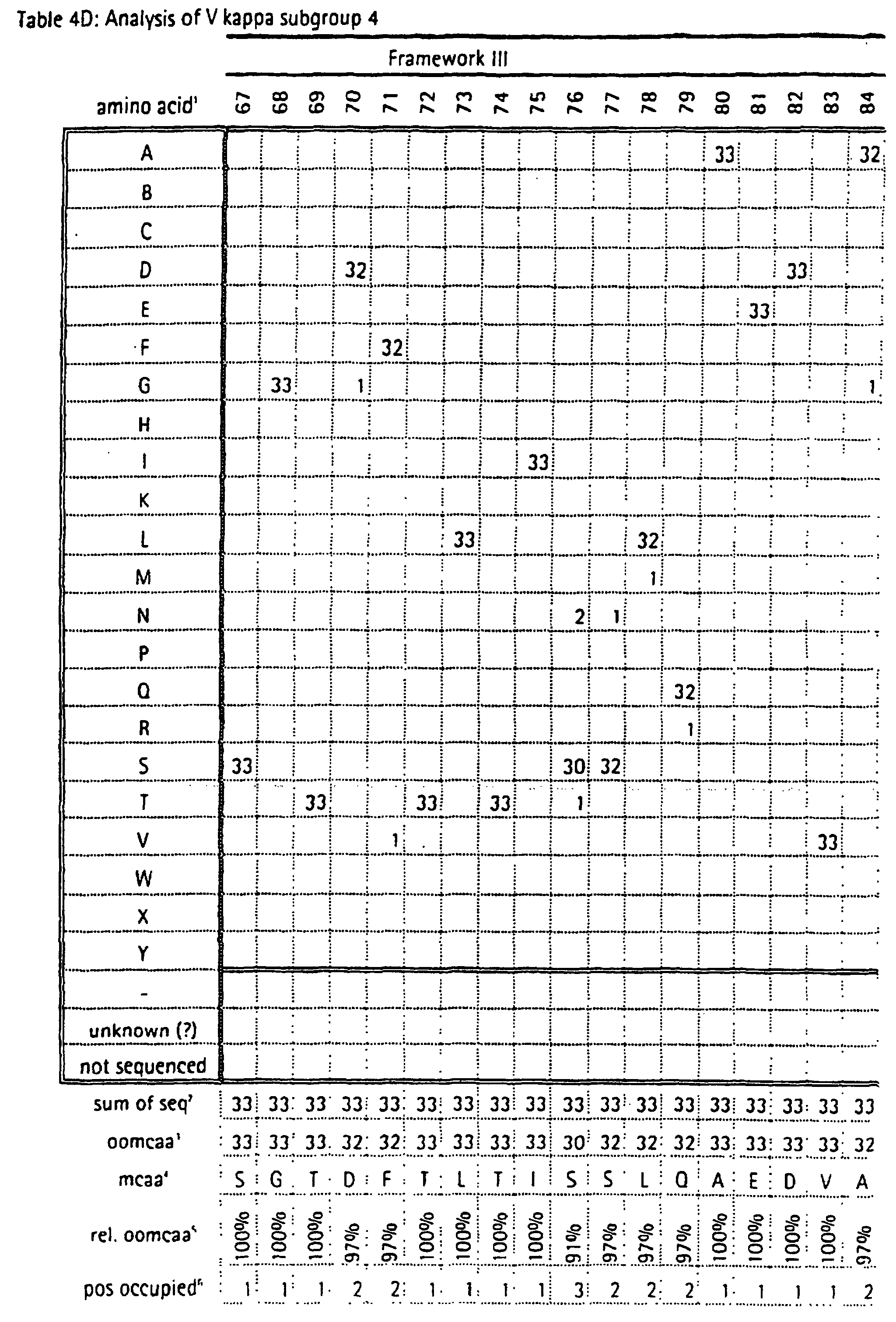 Figure 01190001