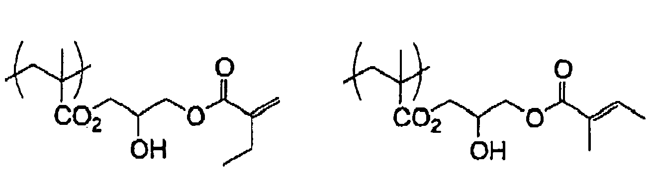 Figure imgb0024