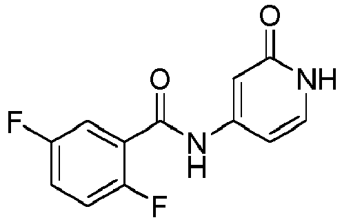 Figure imgb0213