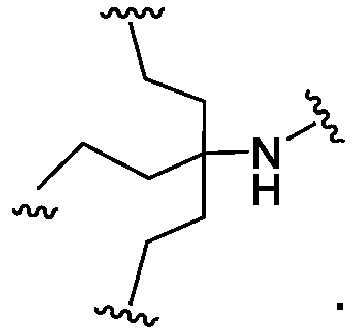 Figure imgb0686