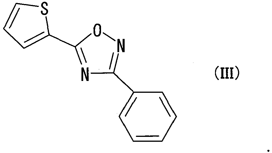 Figure imgb0006