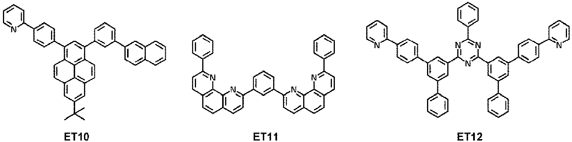 Figure imgb0149