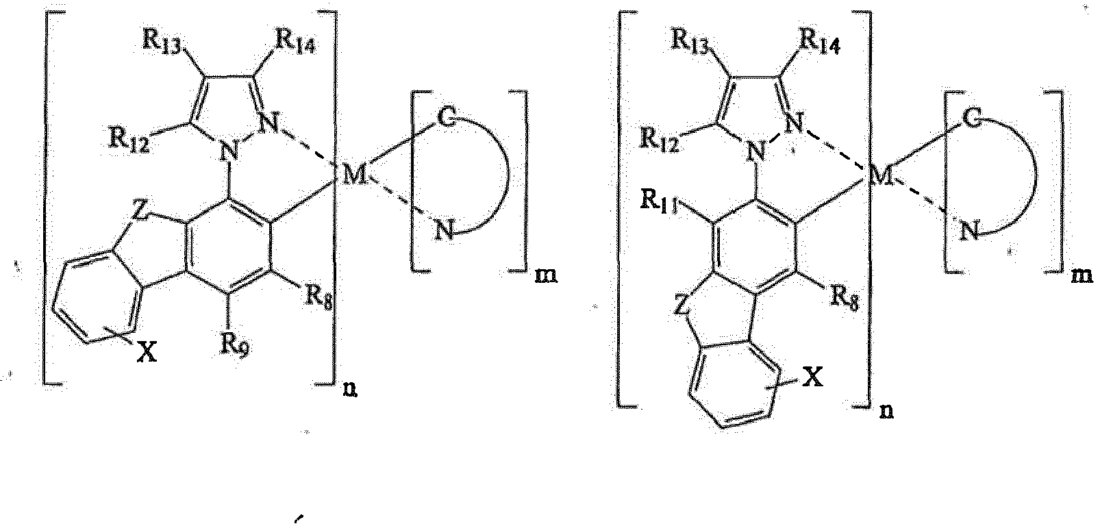 Figure imgb0064