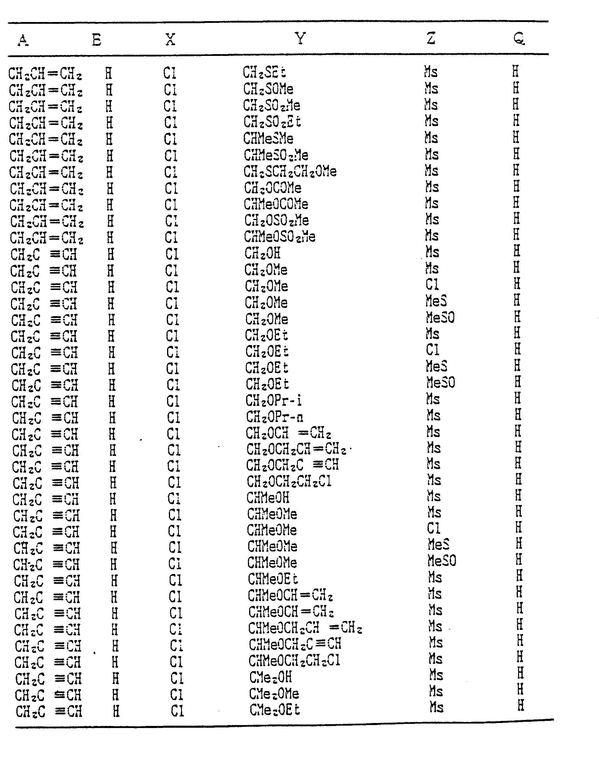 Figure imgb0236